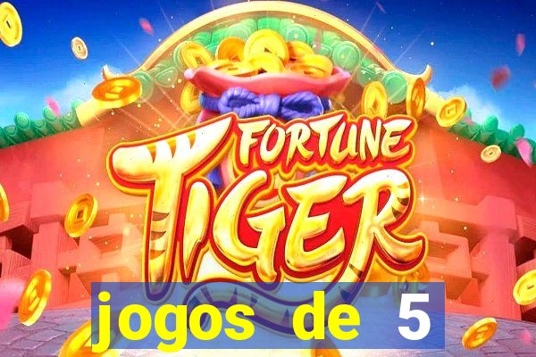 jogos de 5 centavos pragmatic play